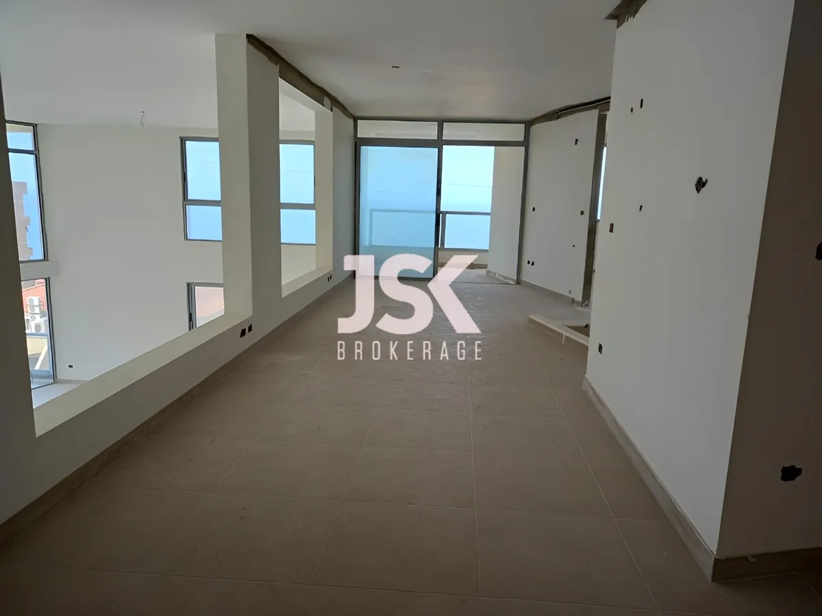 Duplex for Sale in Sahel Aalma, Lebanon - 5 bed, 7 bath