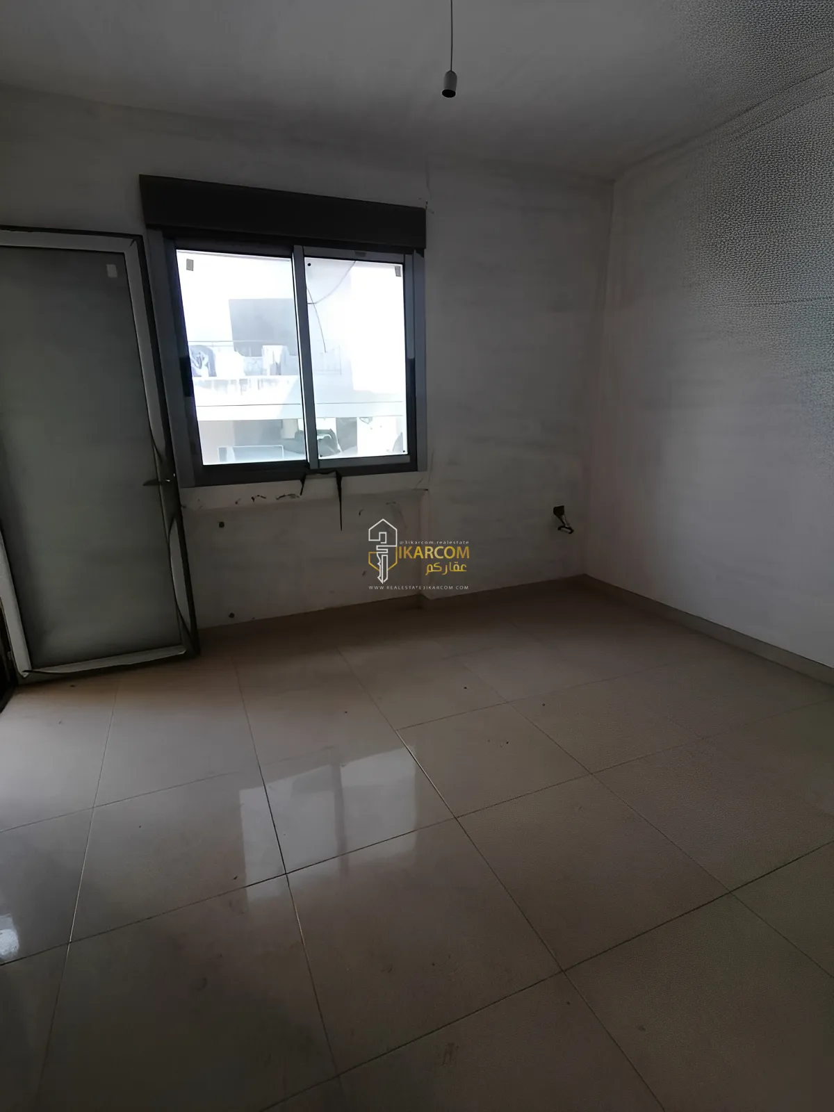 Apartment for sale in Haret Sakher