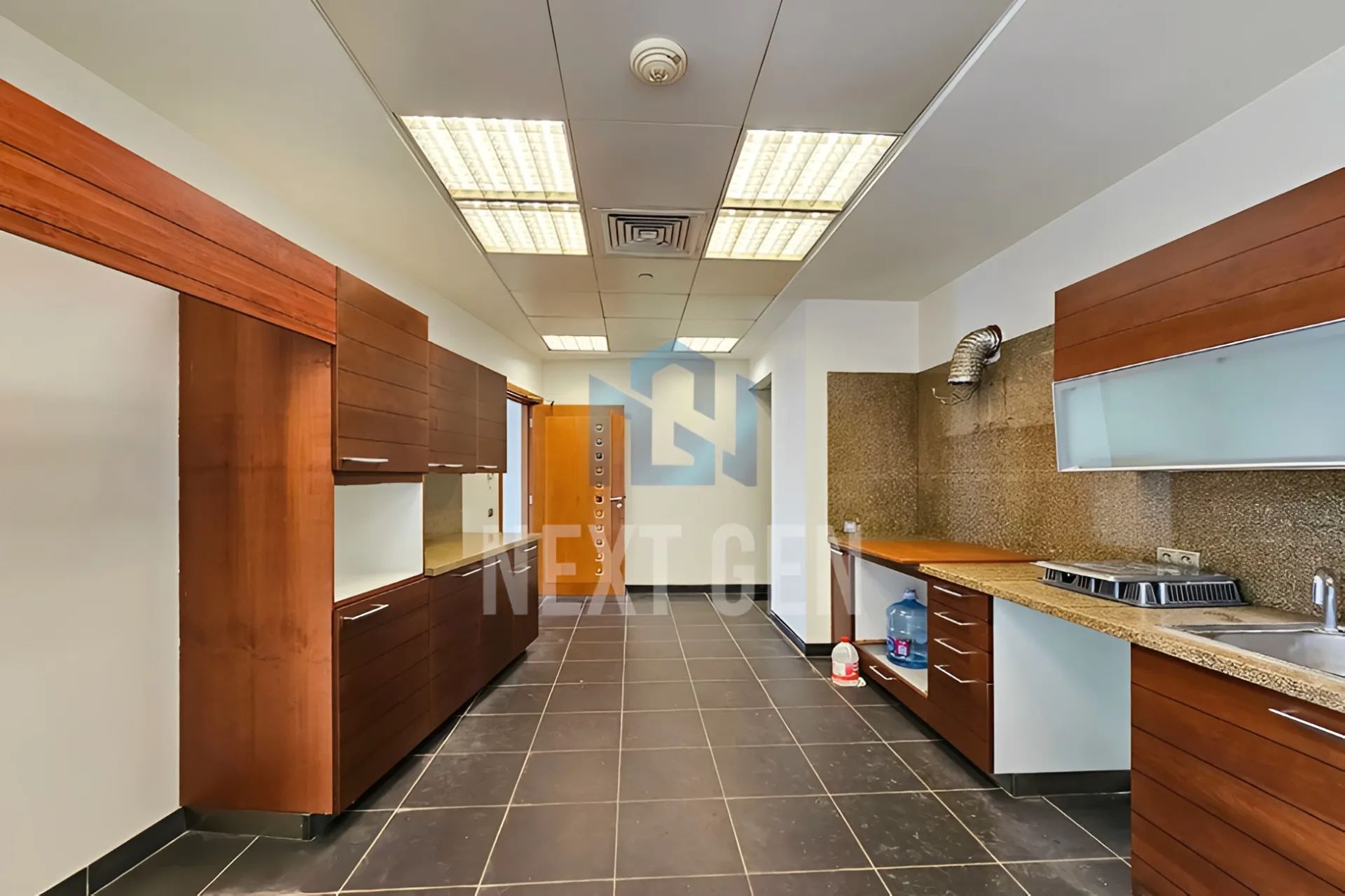 Apartment for sale in Downtown, beirut, Lebanon
