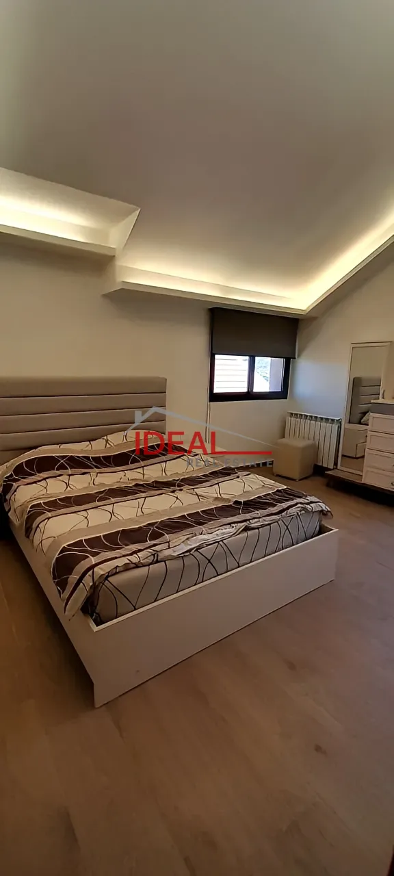 Villa for sale in Hrajel, Lebanon