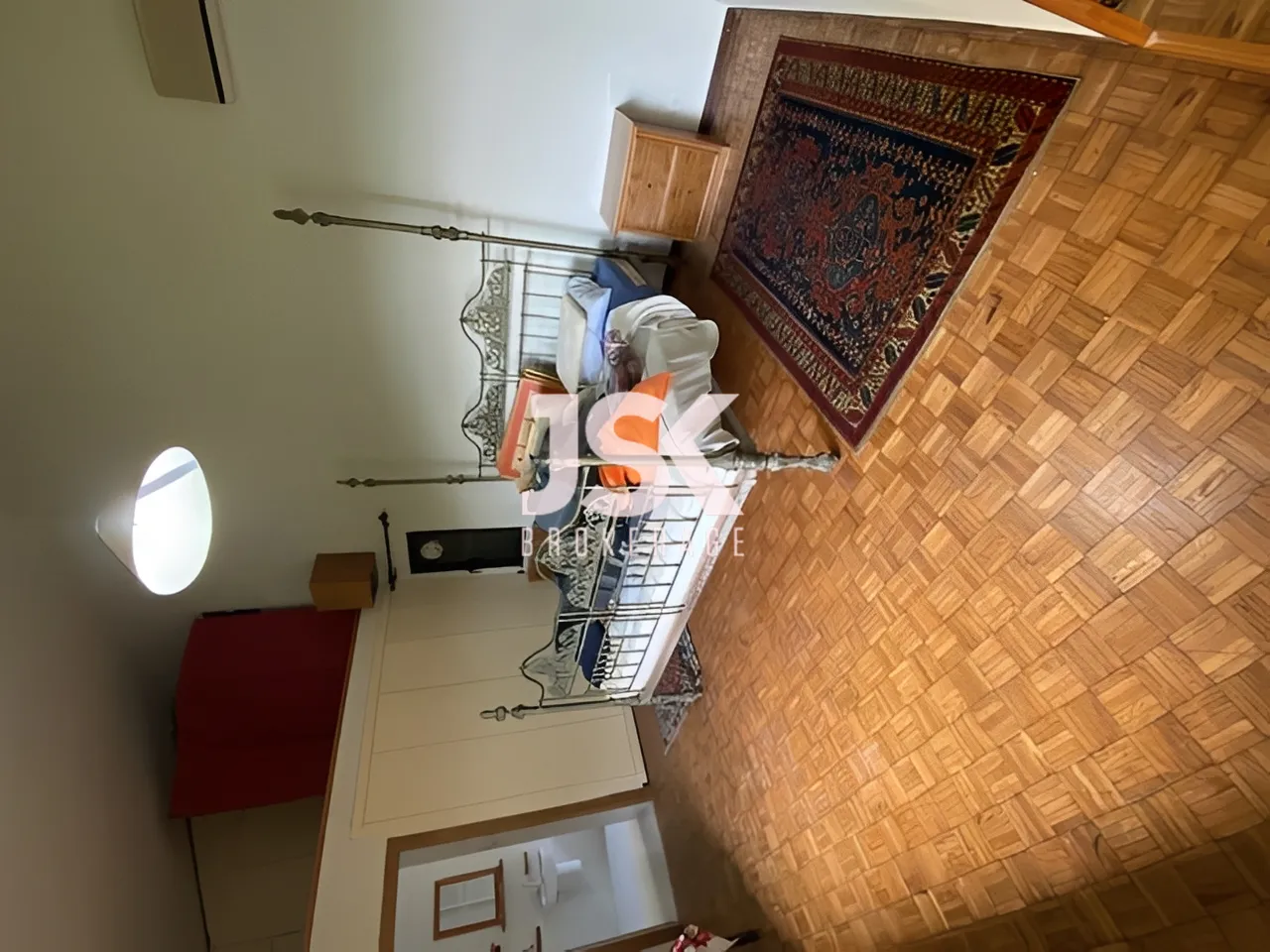 Apartment for Sale in Mtaileb, Lebanon