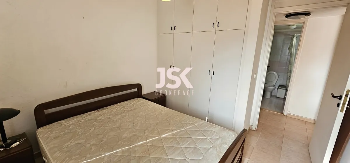 Chalet for sale in Faraiya
