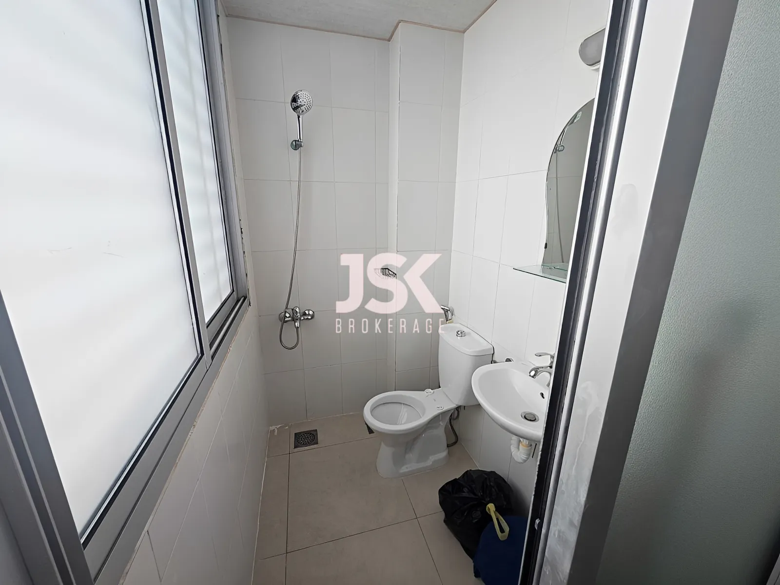 Apartment for Rent in Achrafieh