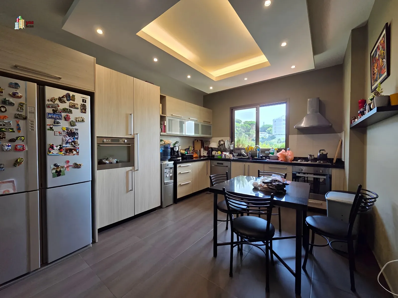 Apartment for Sale in Sehaile