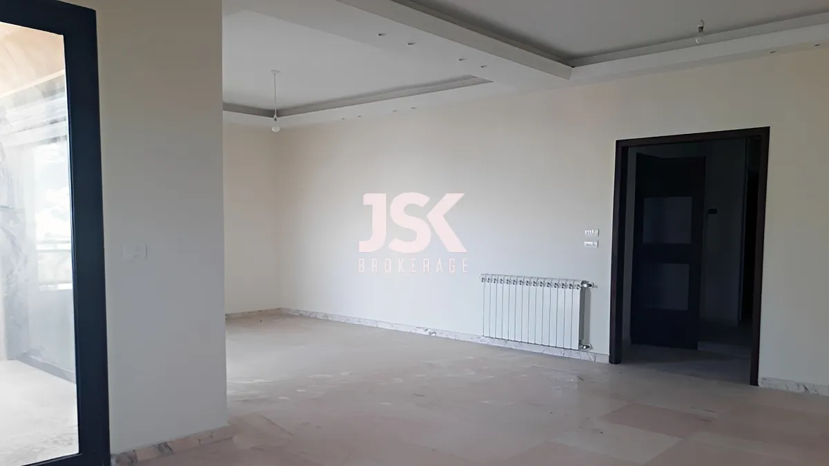 Apartment for Sale in Bsalim, Lebanon