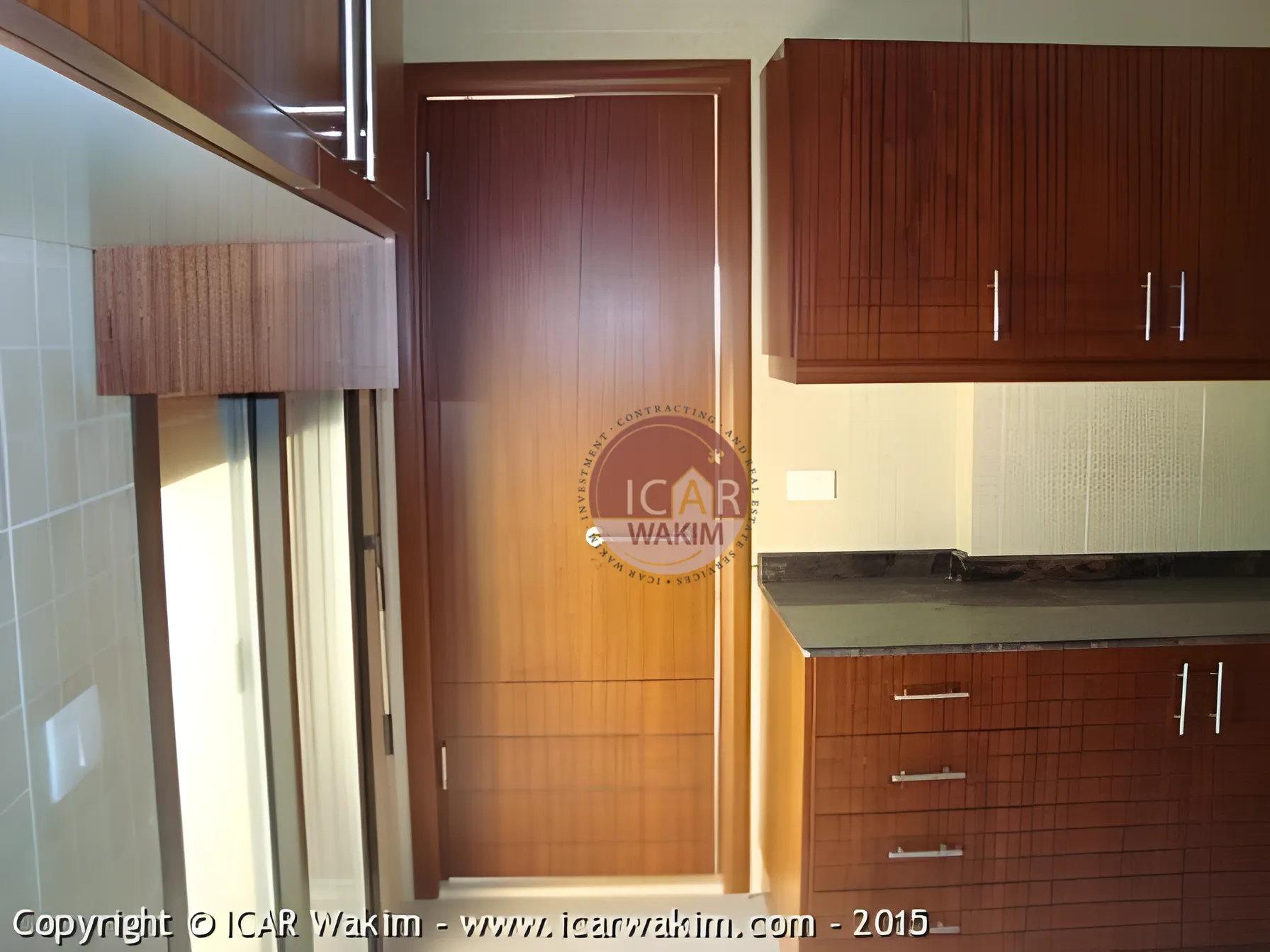 Apartment for Sale in Bsalim - 3 bed, 3 bath