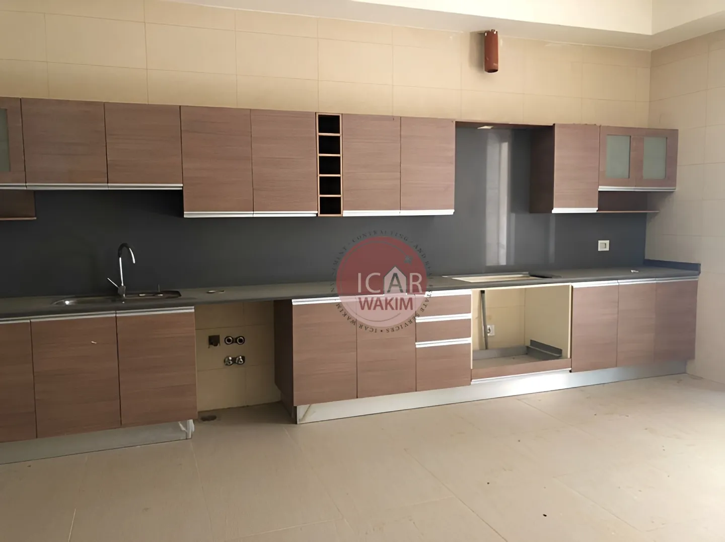 Apartment for rent in Monteverde Main Street، Lebanon