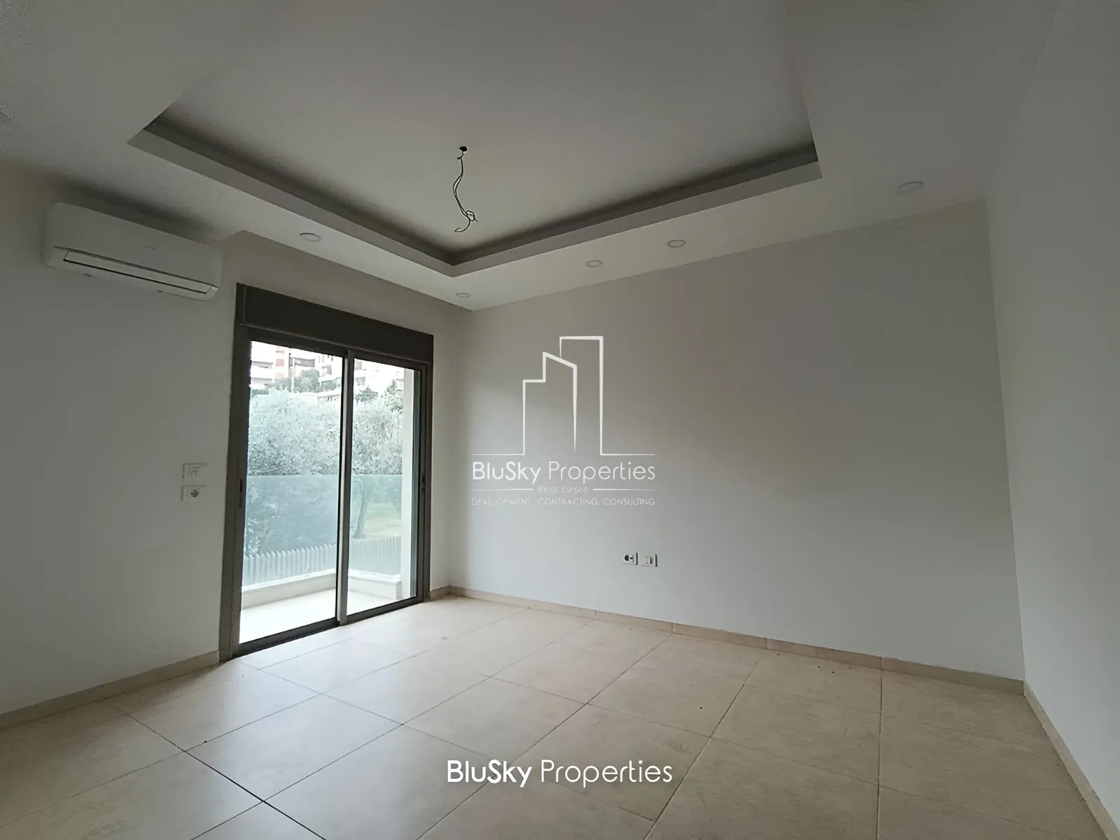 Apartment for Sale in Sahel Alma - 3 bed, 5 bath