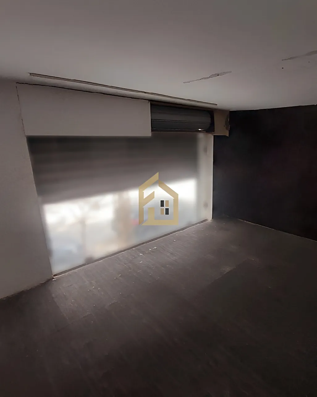Shop for sale in Achrafieh, Beirut, Lebanon