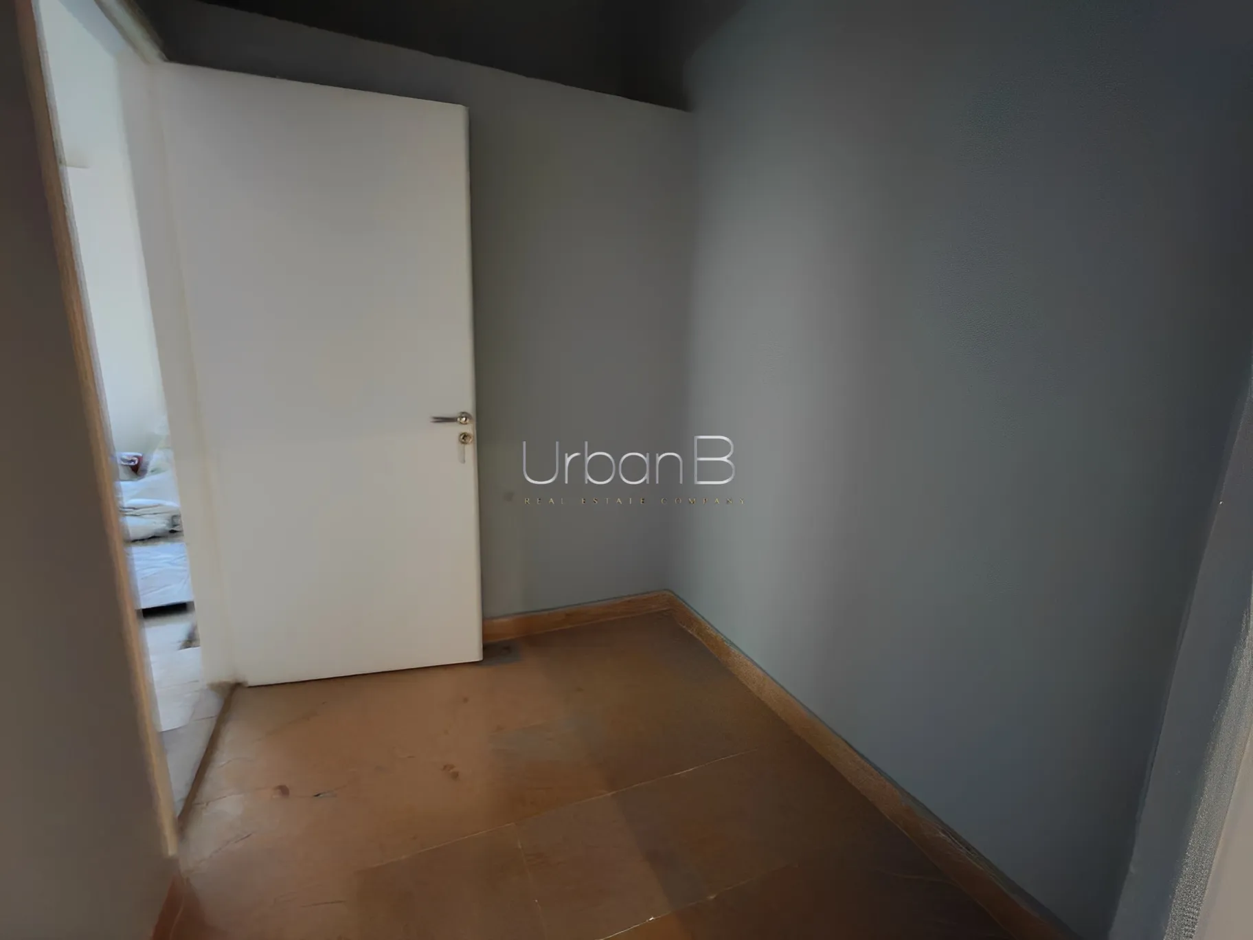 Warehouse for Rent in Achrafieh, Beirut, Lebanon