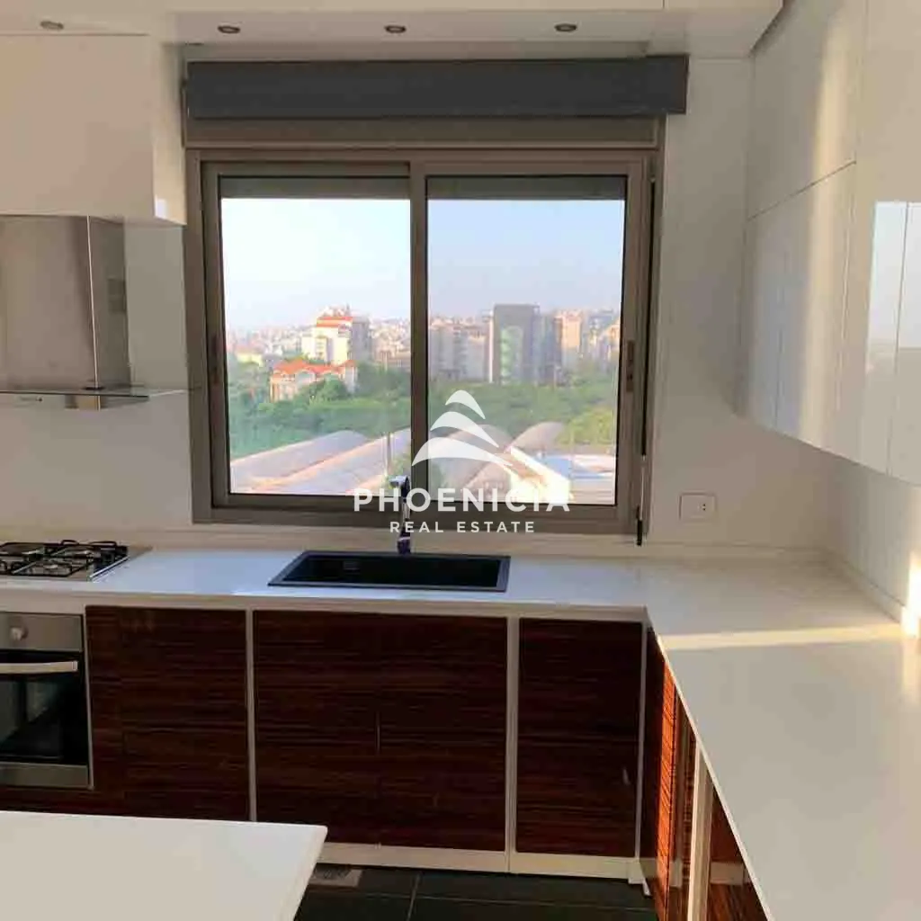 Apartment for sale in Jbeil, Lebanon
