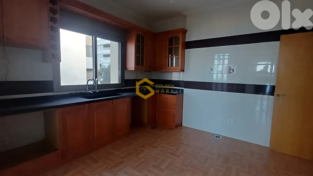 Apartment for Sale in Kfar Hbab