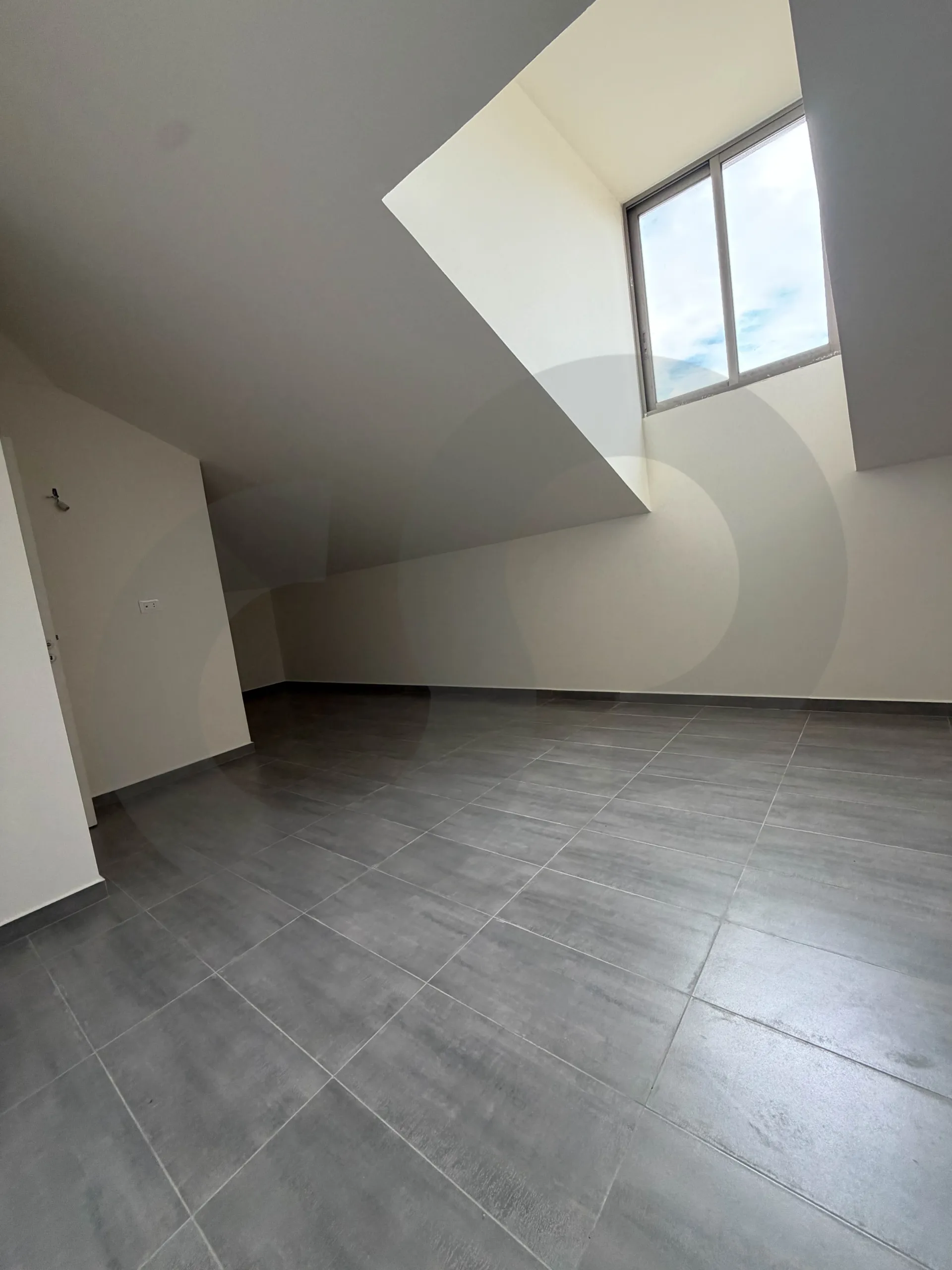 Duplex for Sale in Mansourieh