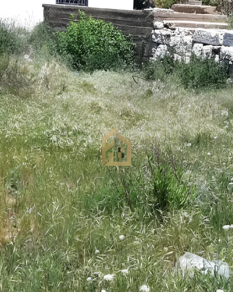 Residential Land for sale in Hrajel, Lebanon