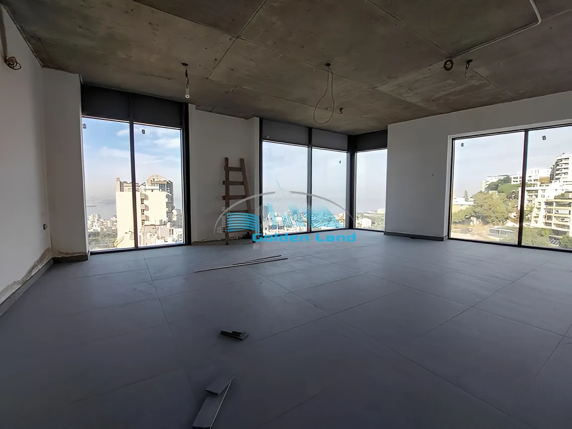 Office for rent in Antelias, Lebanon