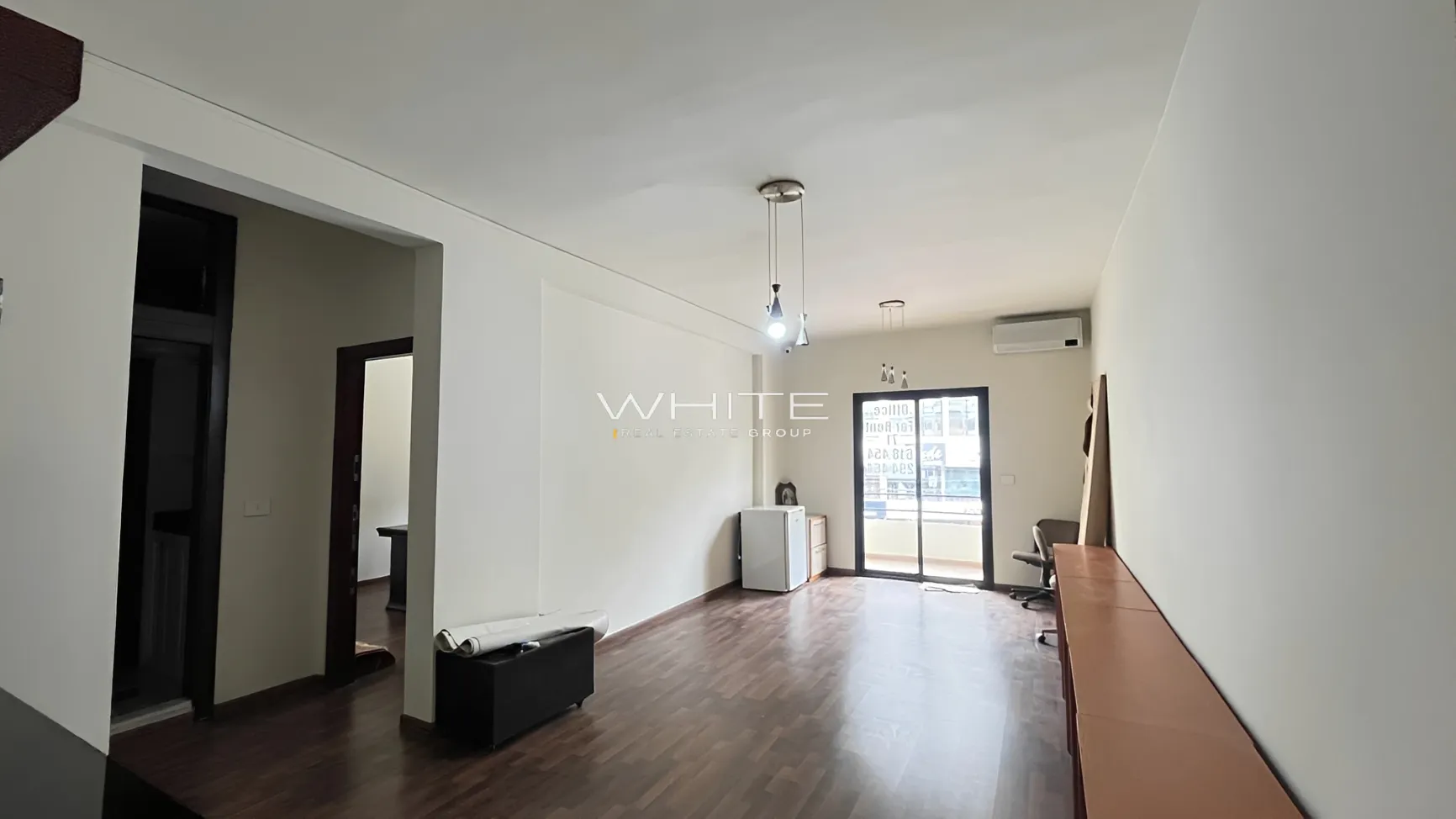 Office for rent in Mtayleb, Lebanon