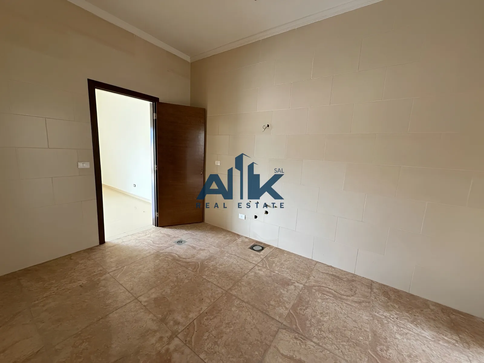 Residential in Bsalim, lebanon