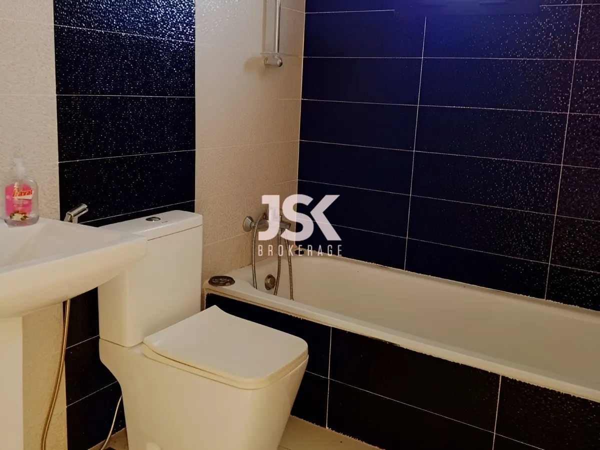 Apartment for Sale in Koura