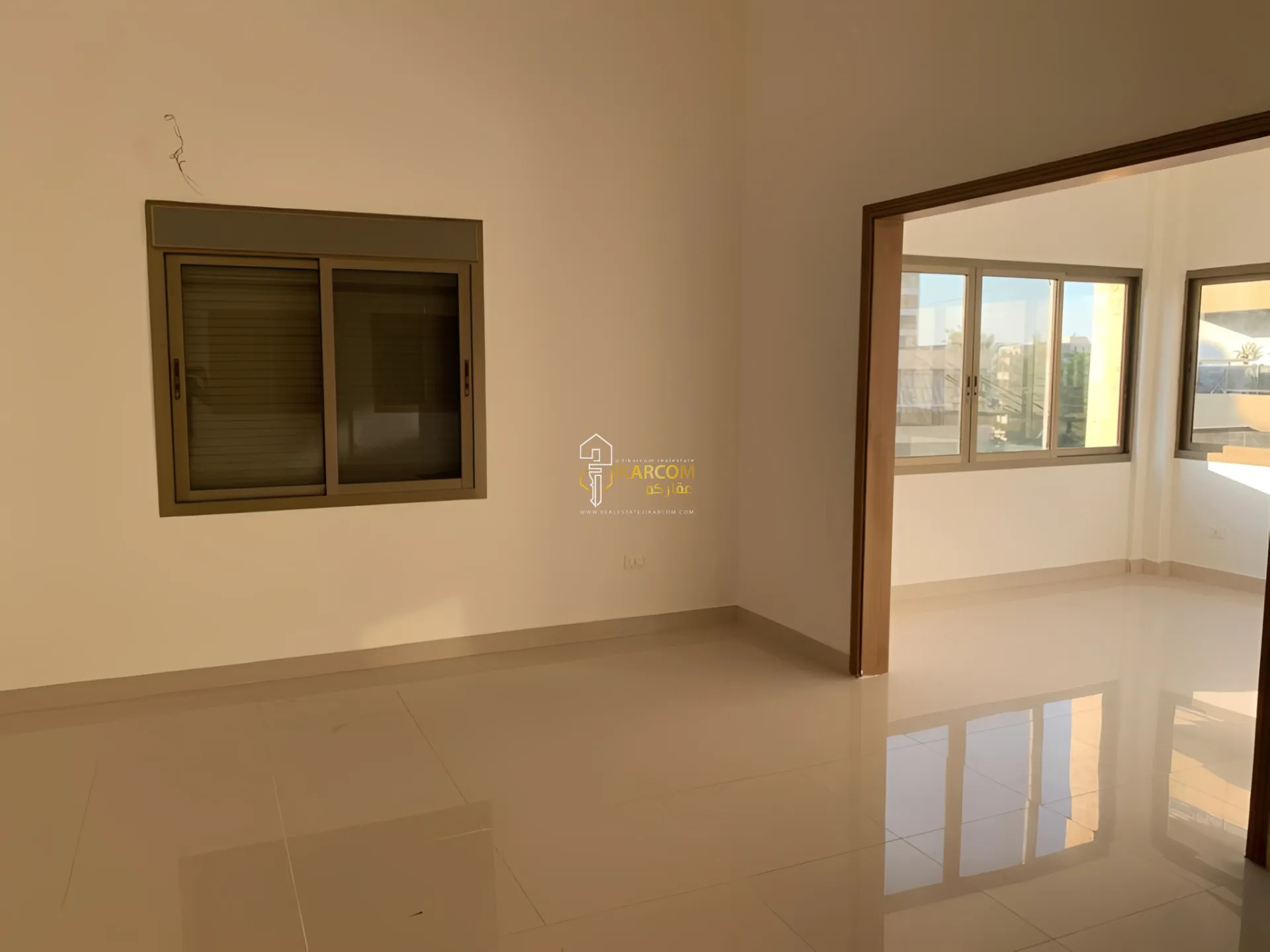 Building for Sale in Jal El Dib