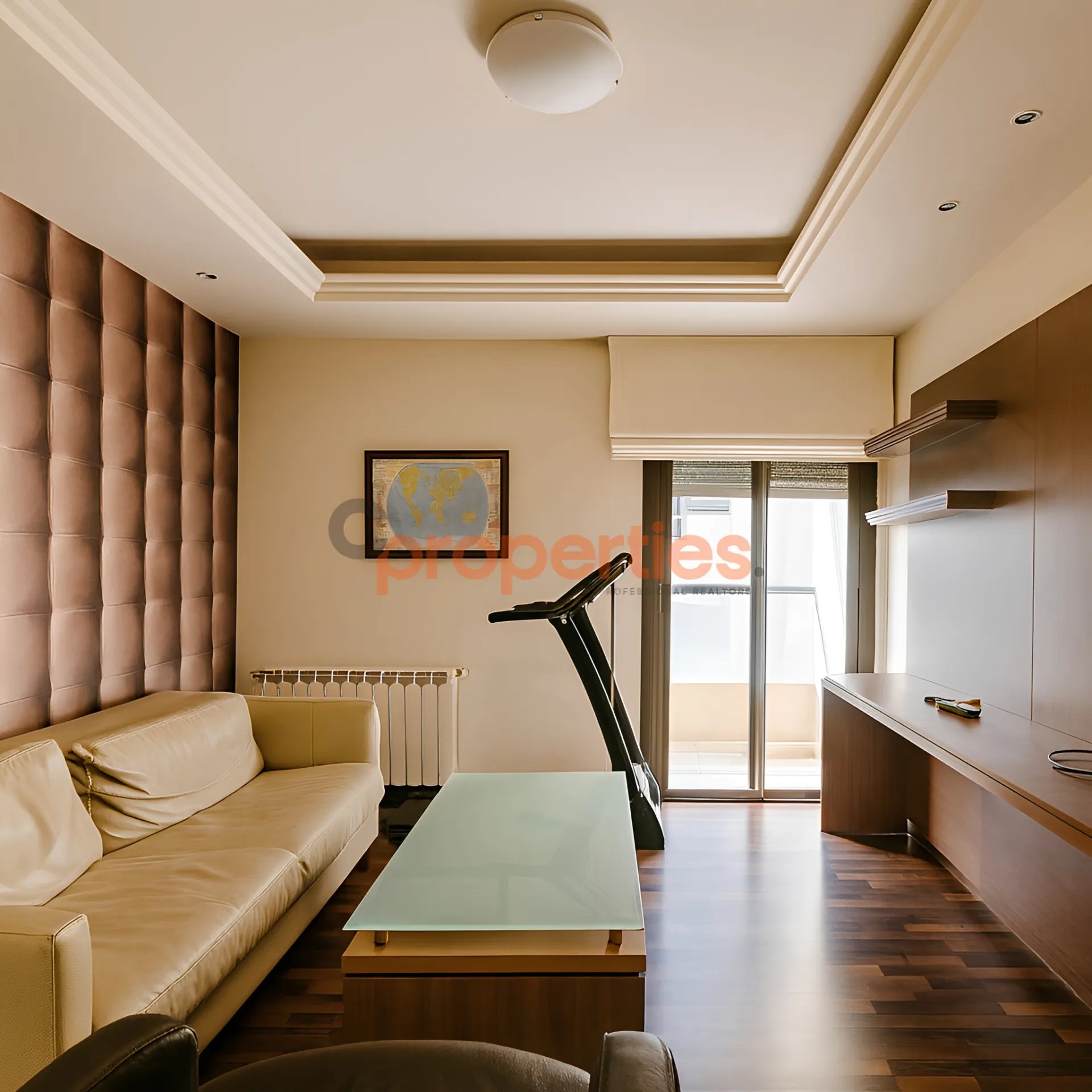 Apartment for Sale in Adma w Dafnah