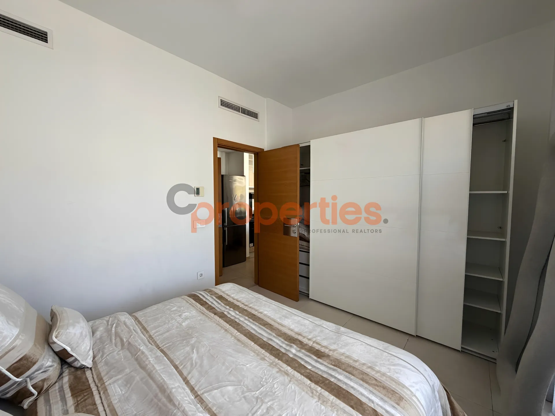 Apartment for Rent in Dbayeh
