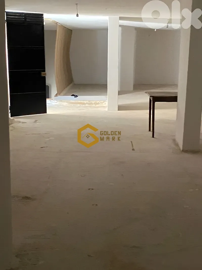 Apartment for Sale in Byblos
