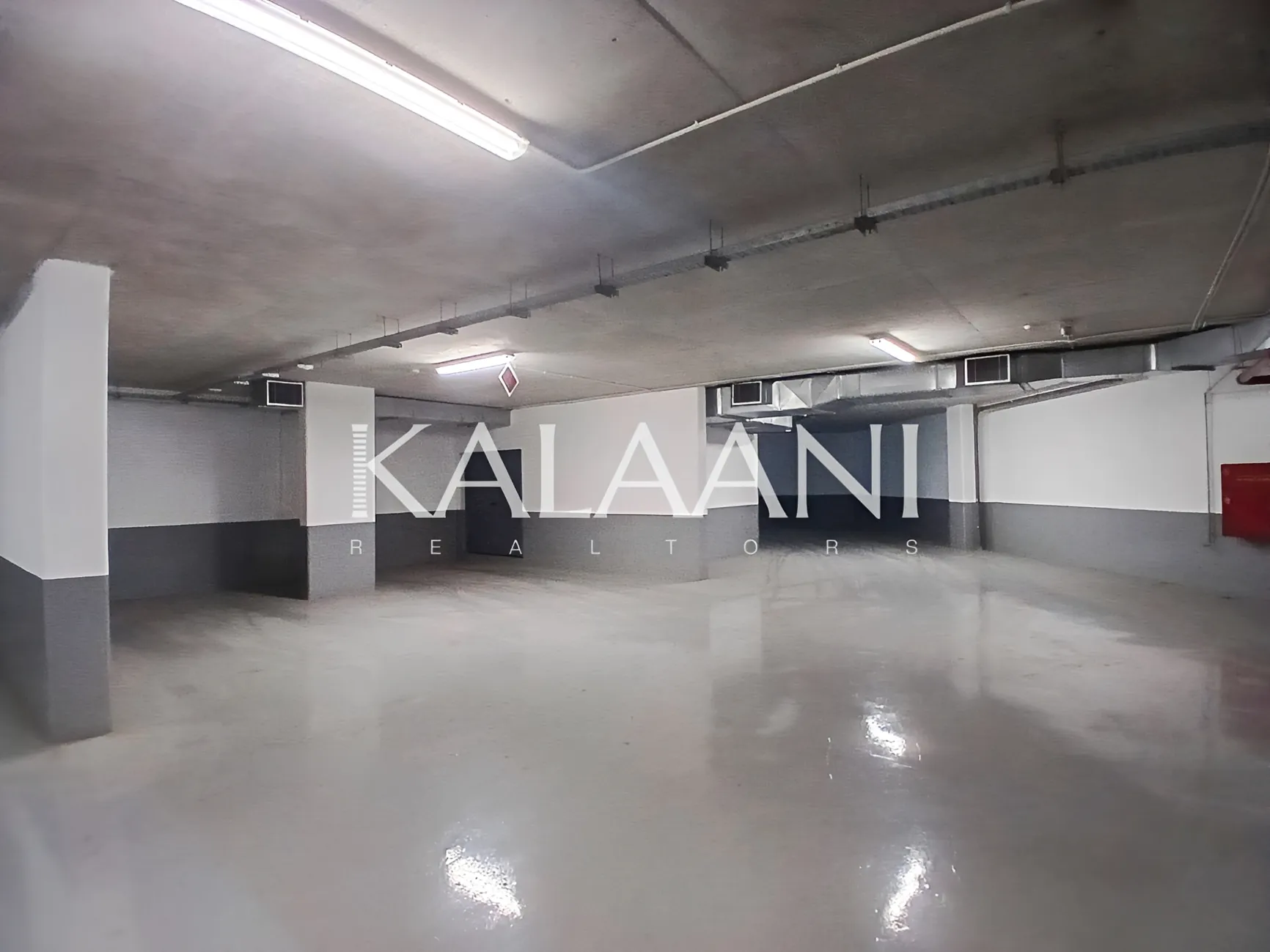 Office for rent in Hazmieh