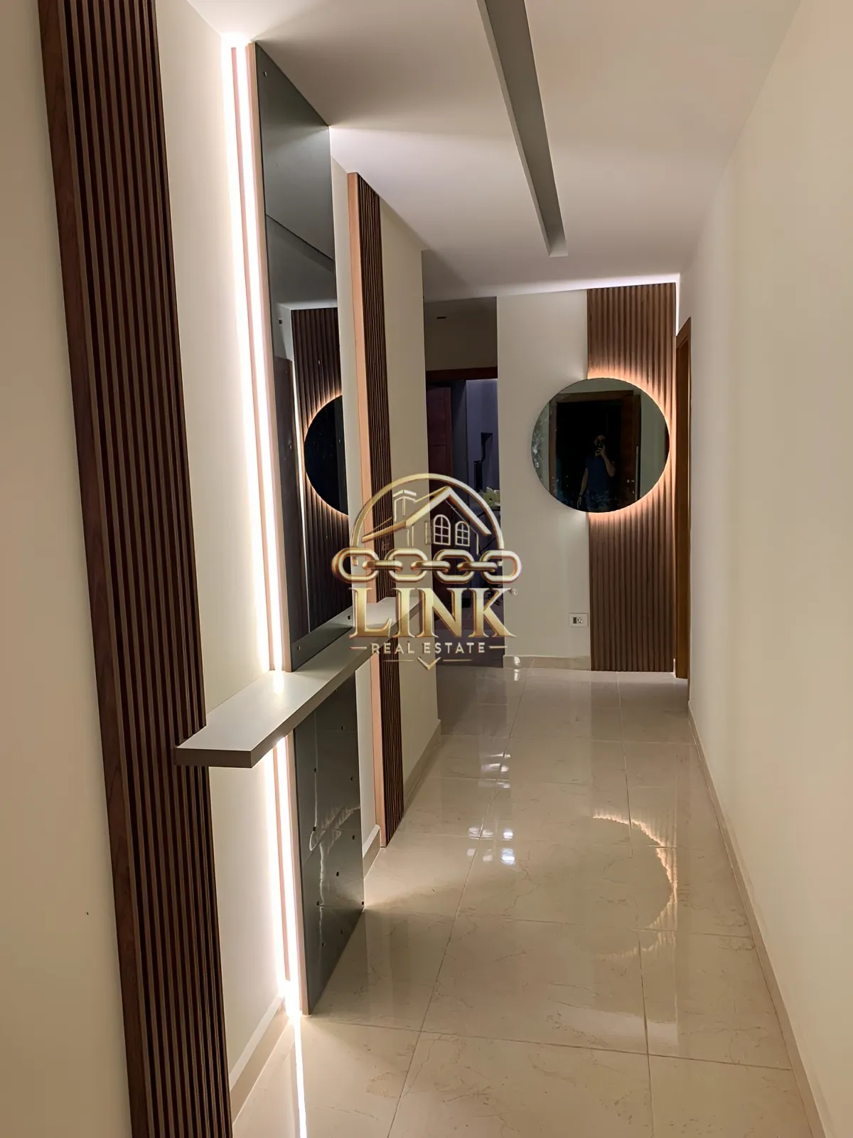 Duplex for sale in Halat, lebanon