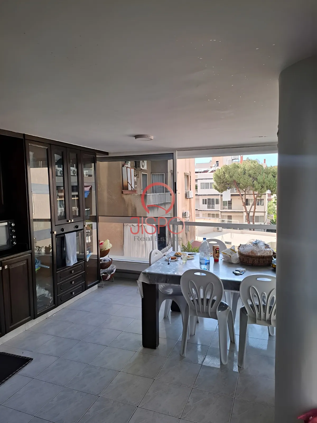 Duplex for Sale in Adonis Kesrouane