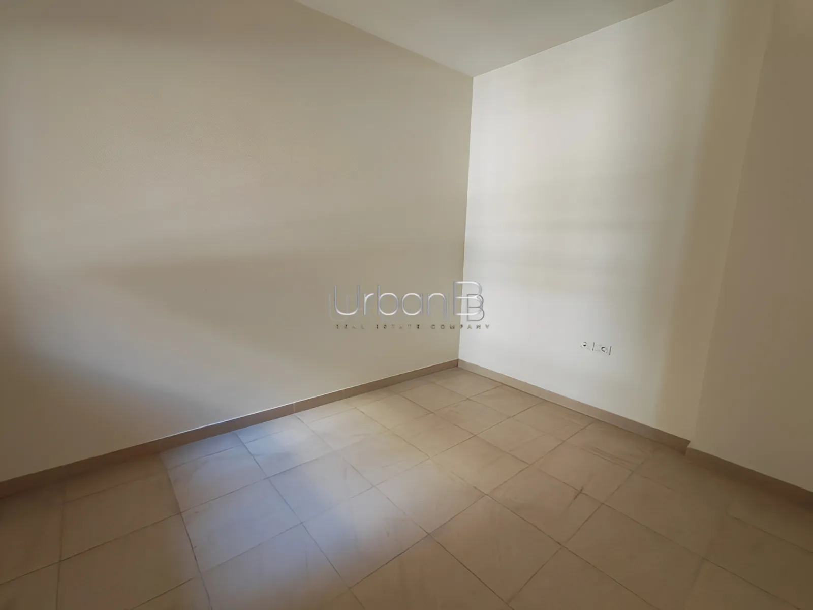 Residential in Sioufi, beirut, lebanon