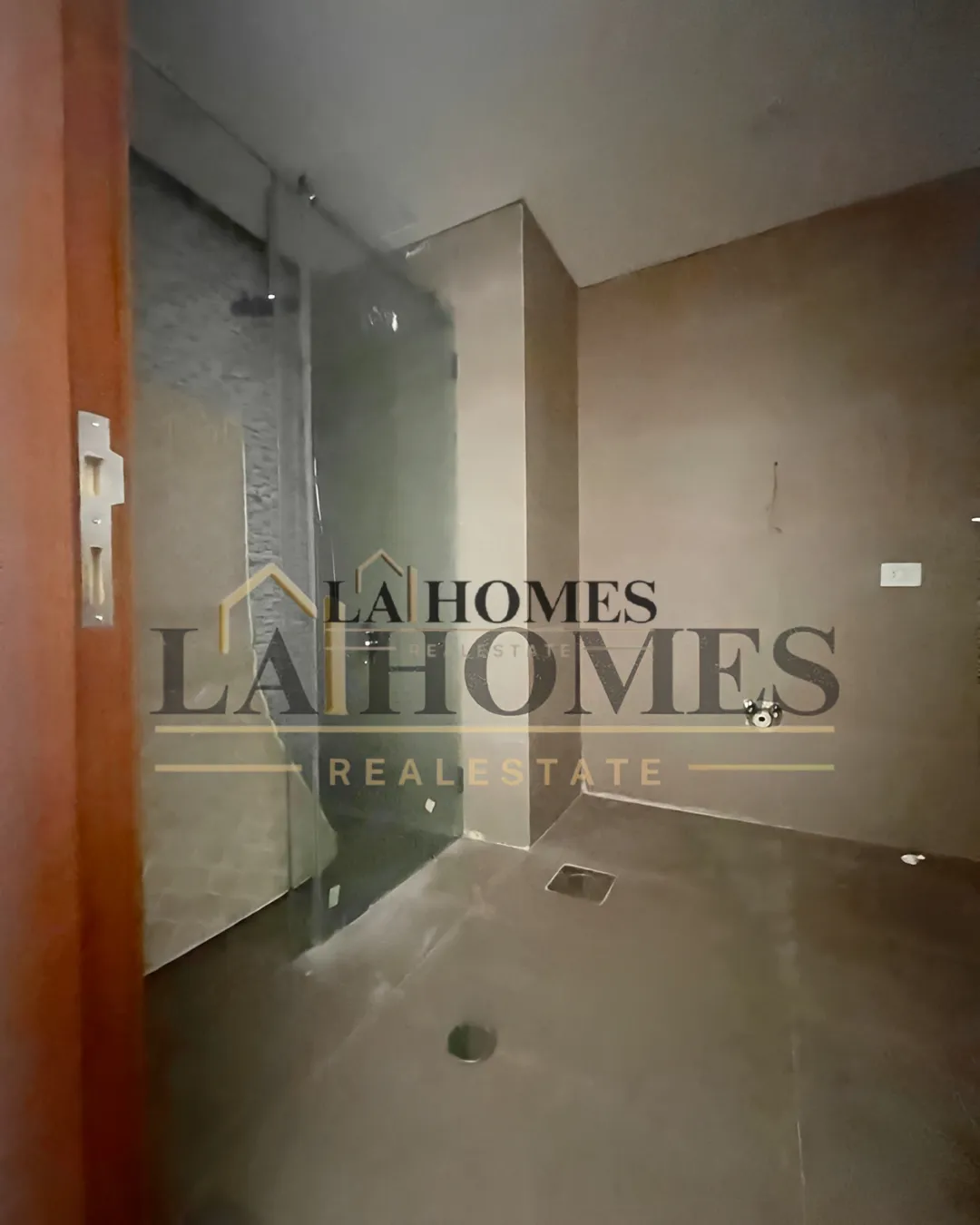Apartment for sale in Montiverdi