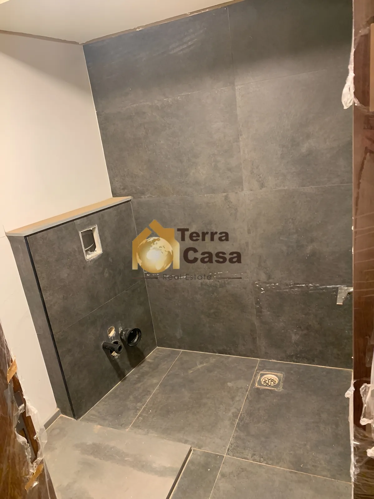 Apartment for Sale in Zahlé