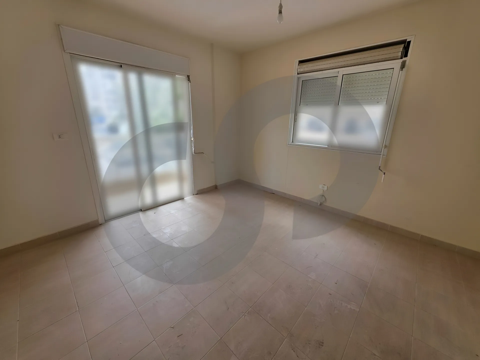 Apartment for Sale in Sahel Aalma