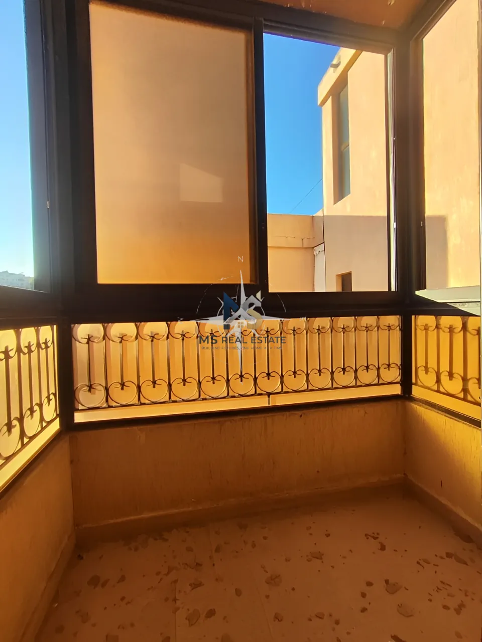 شقة for sale in تول، لبنان