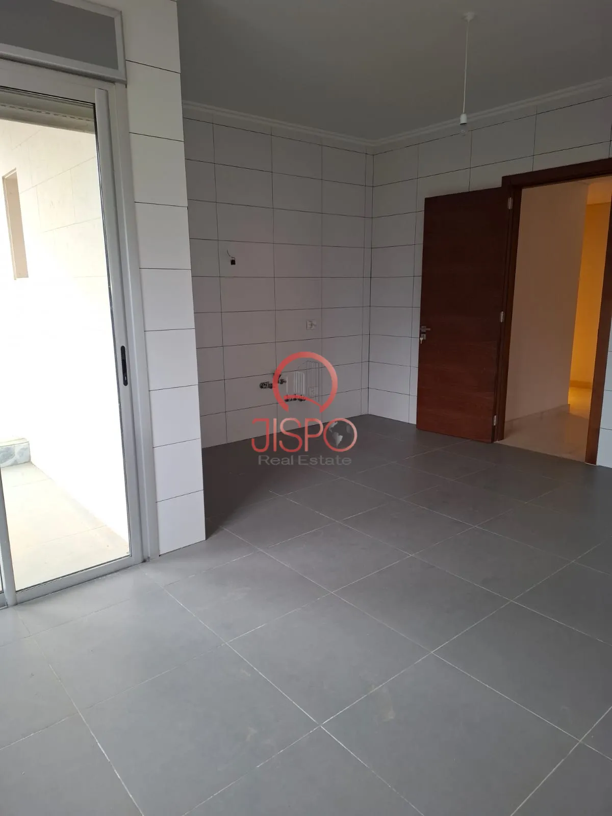 Apartment for Sale in Zouk Mikael