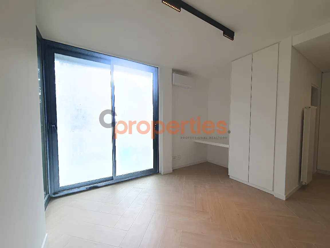 Duplex for Rent in Achrafieh