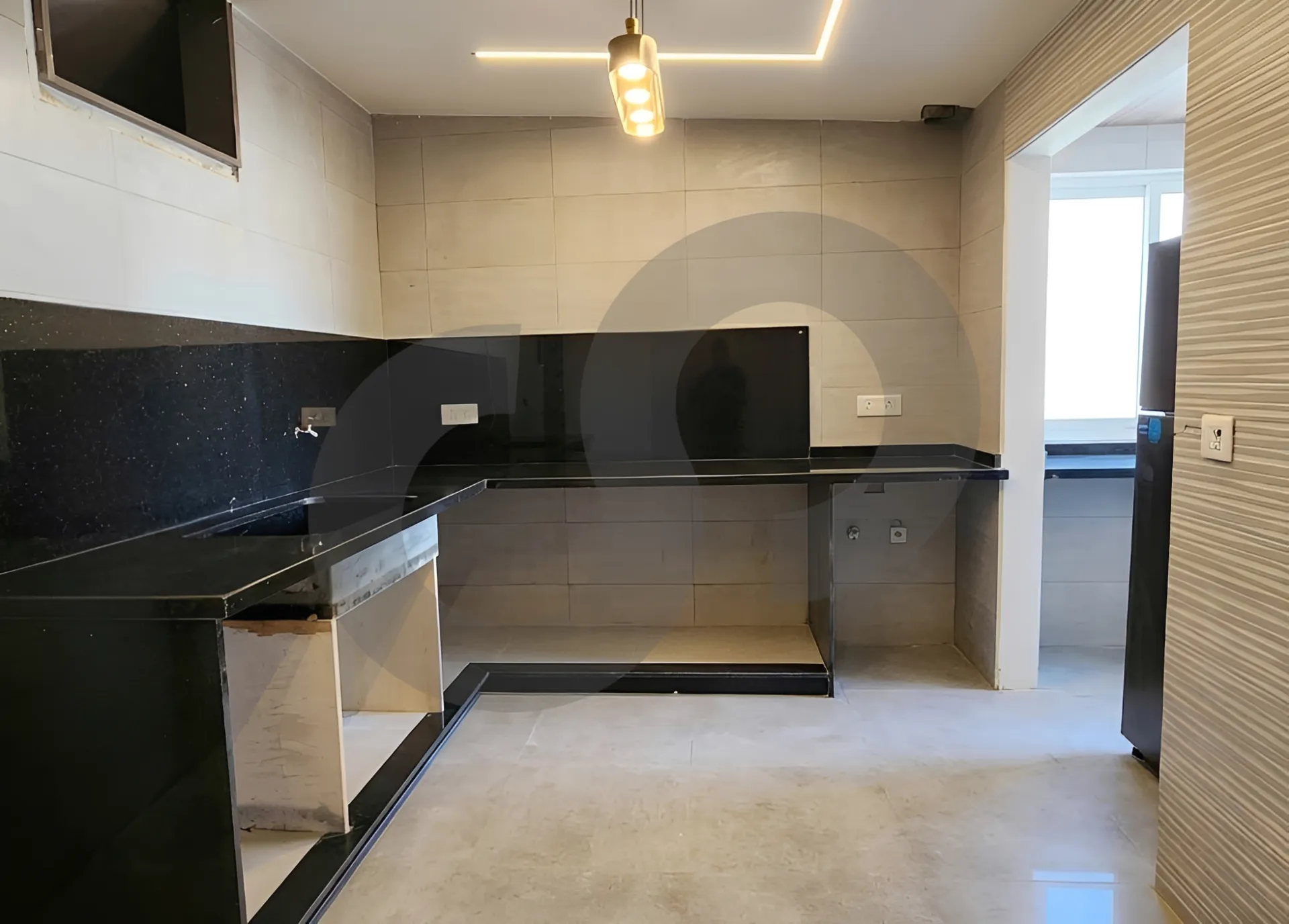 Apartment for Sale in Beit El Chaar - 3 bed, 3 bath