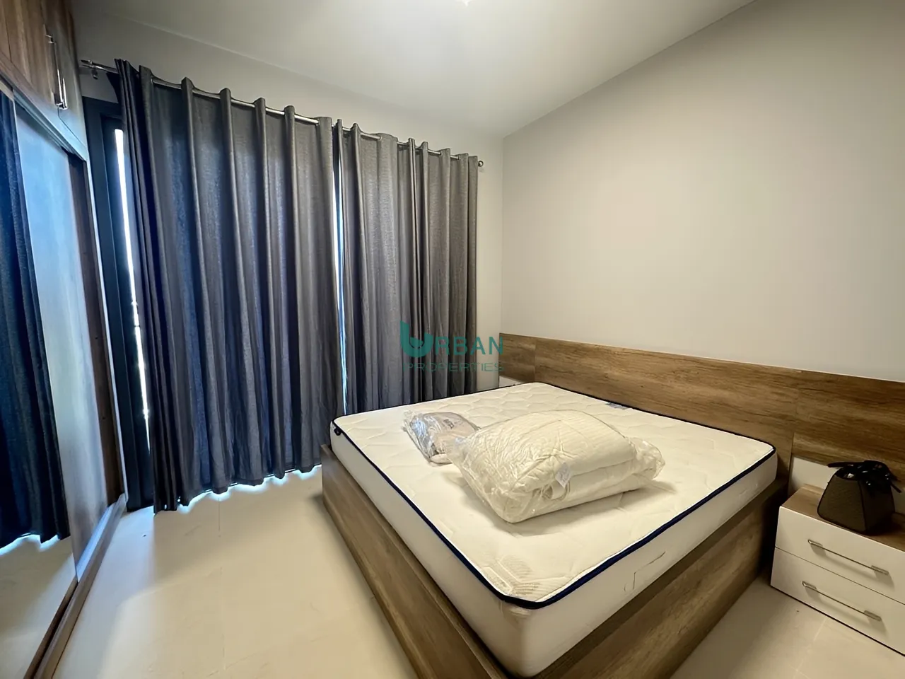 Residential in Dbayeh, lebanon - 1 bed, 1.0 bath