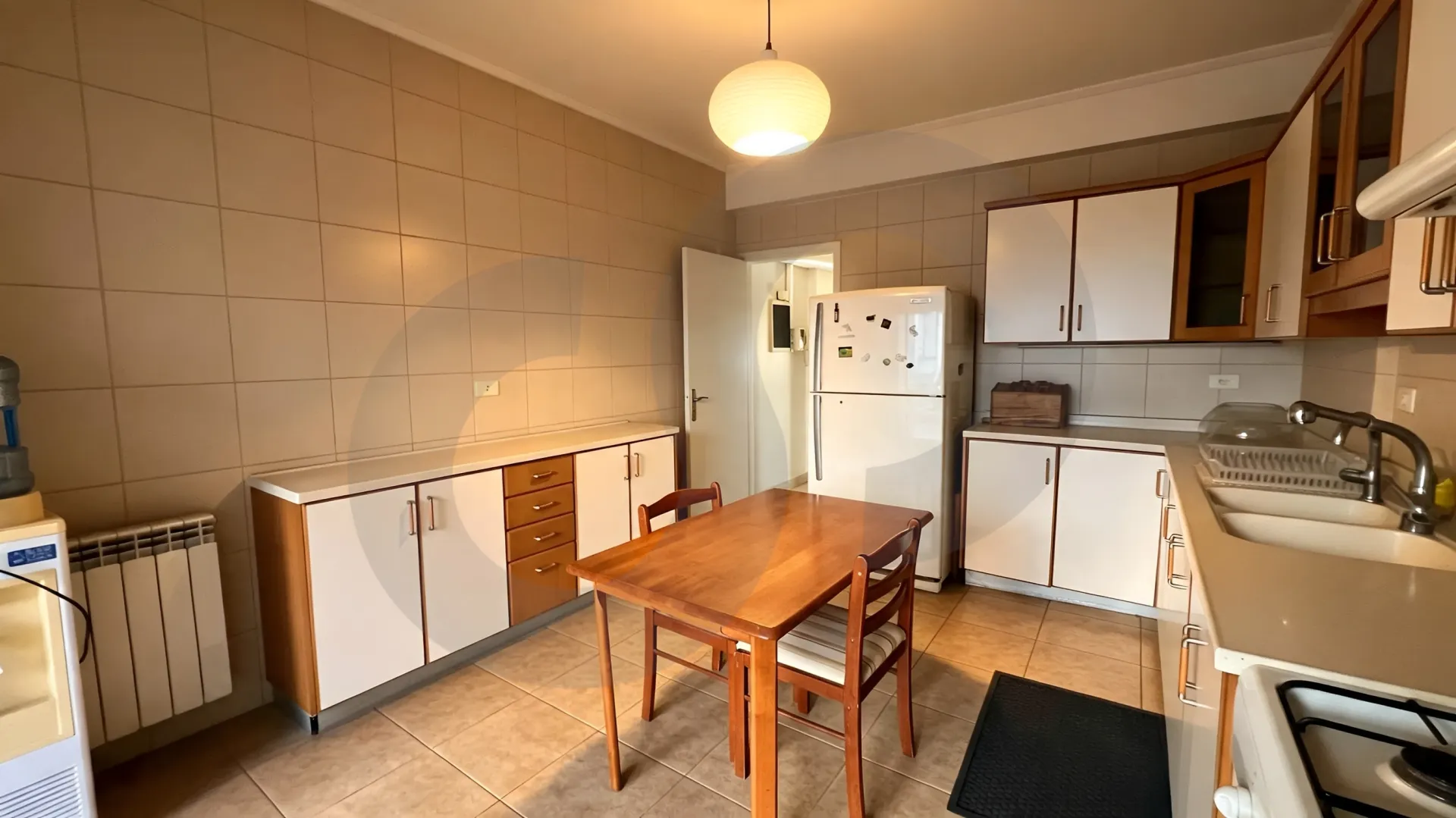 Apartment for Sale in Naqqache