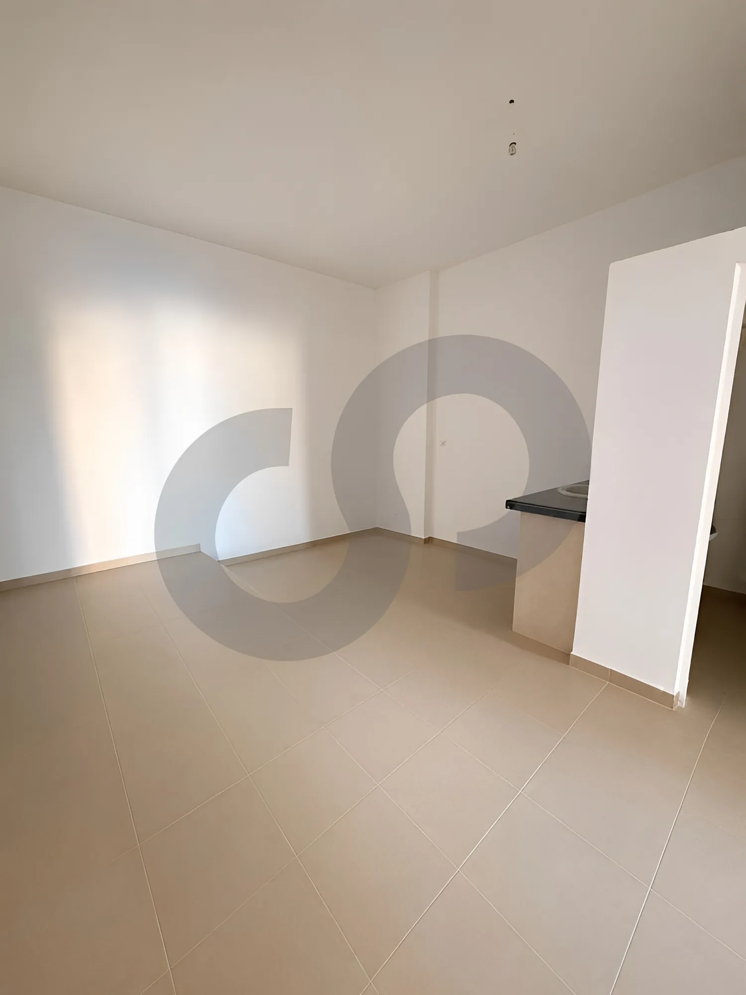 Shop for Rent in Halat