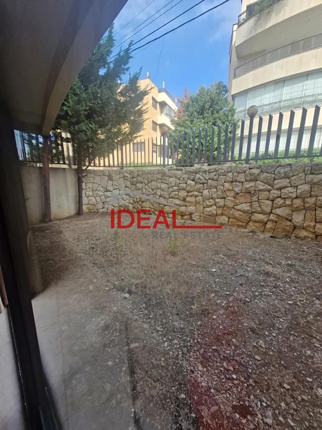 Apartment for sale in Adma w Dafnah, Lebanon