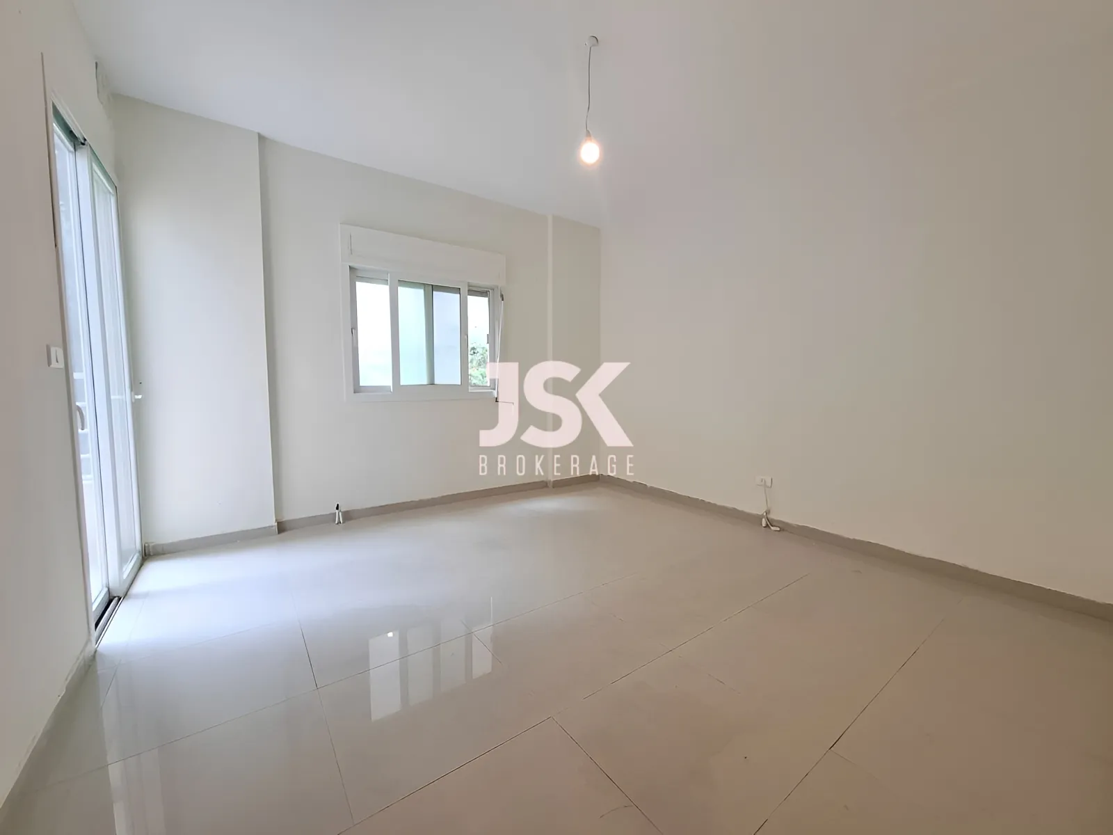Apartment for Sale in Ghazir