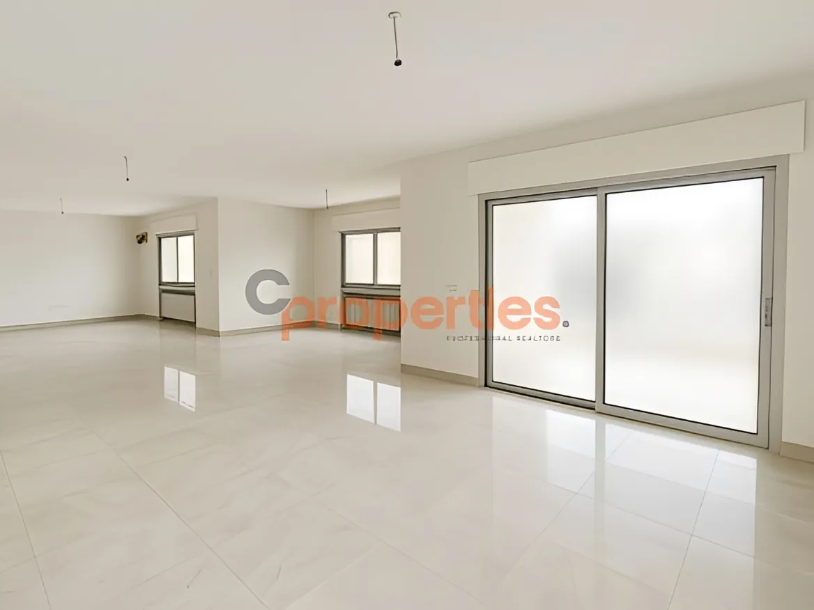 Apartment for Rent in Adma w Dafnah - 3 bed, 3 bath