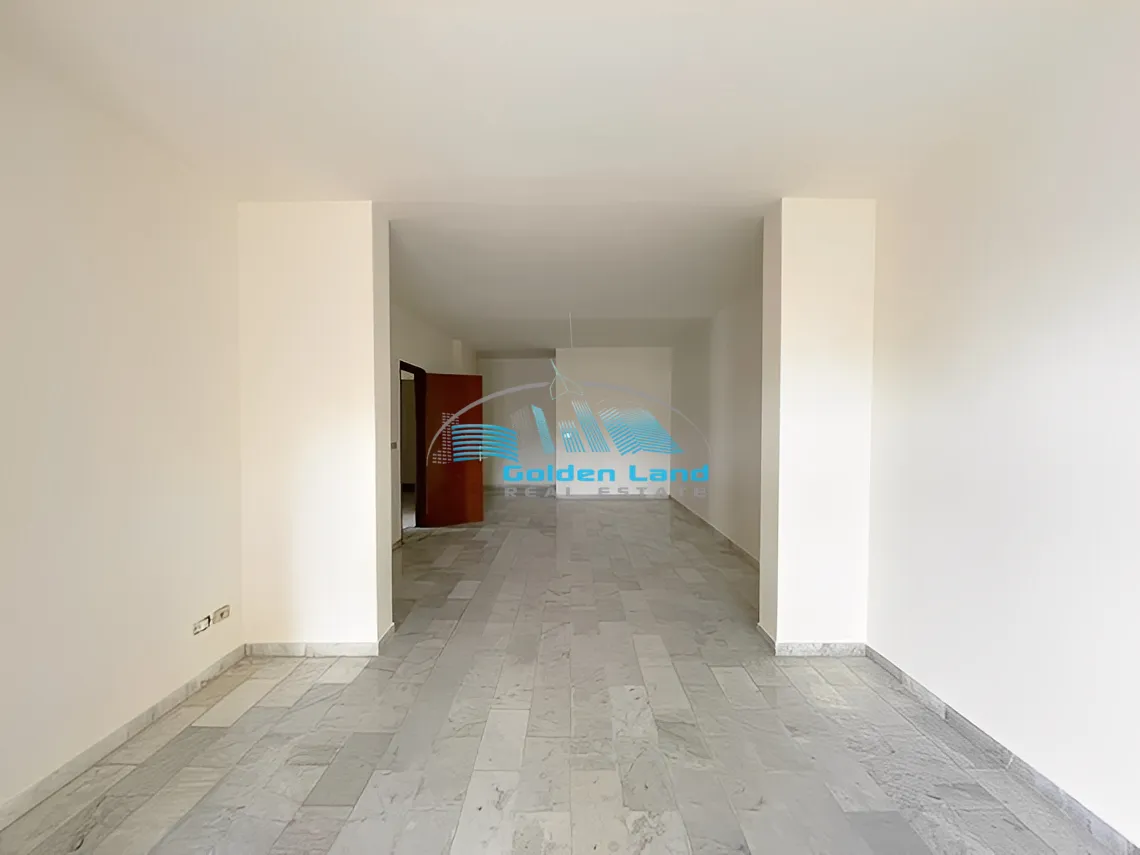 Apartment for Sale in Mazraat Yachoua, Lebanon - 2 bed, 2 bath