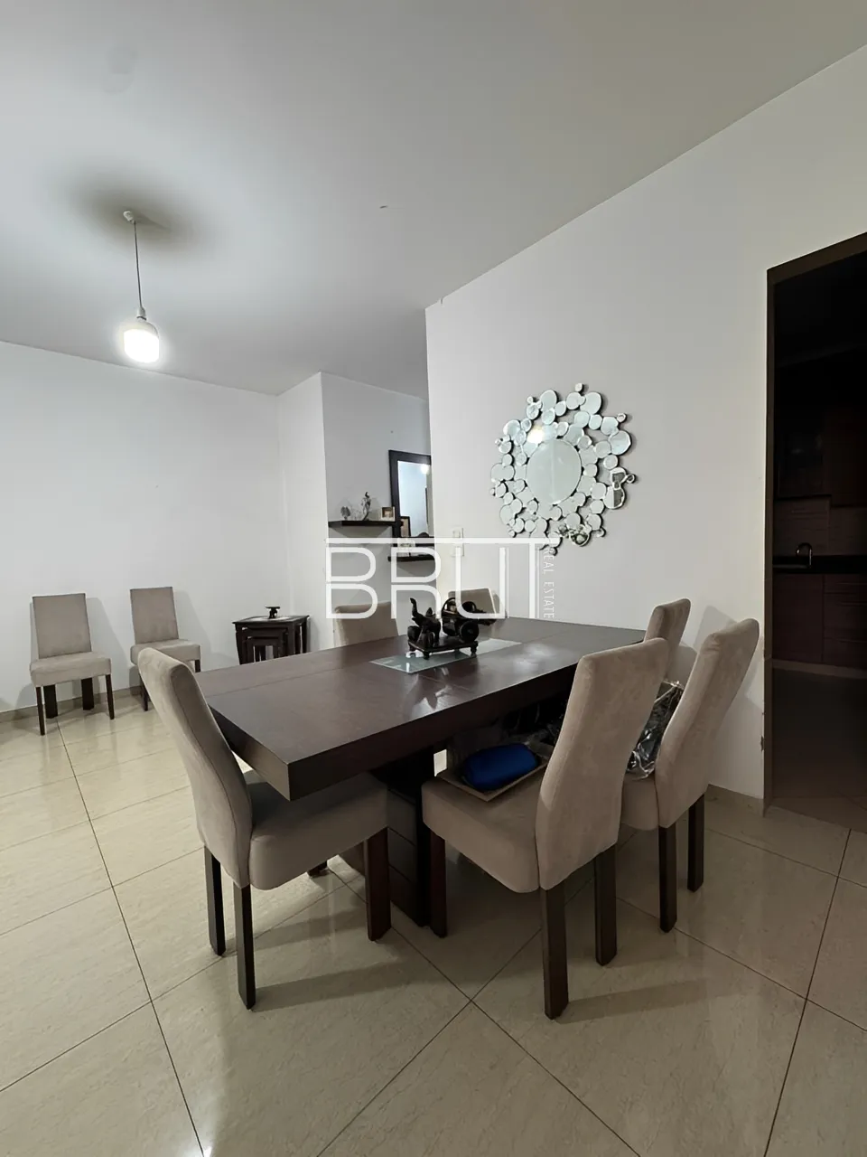 Apartment for Sale in Zouk Mosbeh