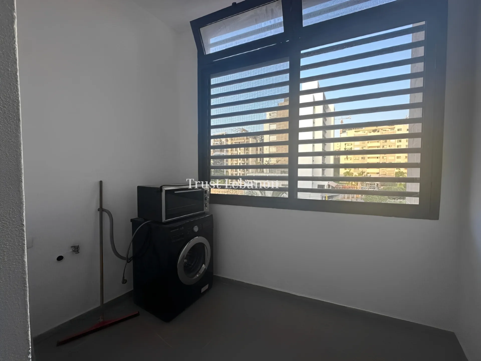 Apartment for rent in Horch Tabet, Lebanon