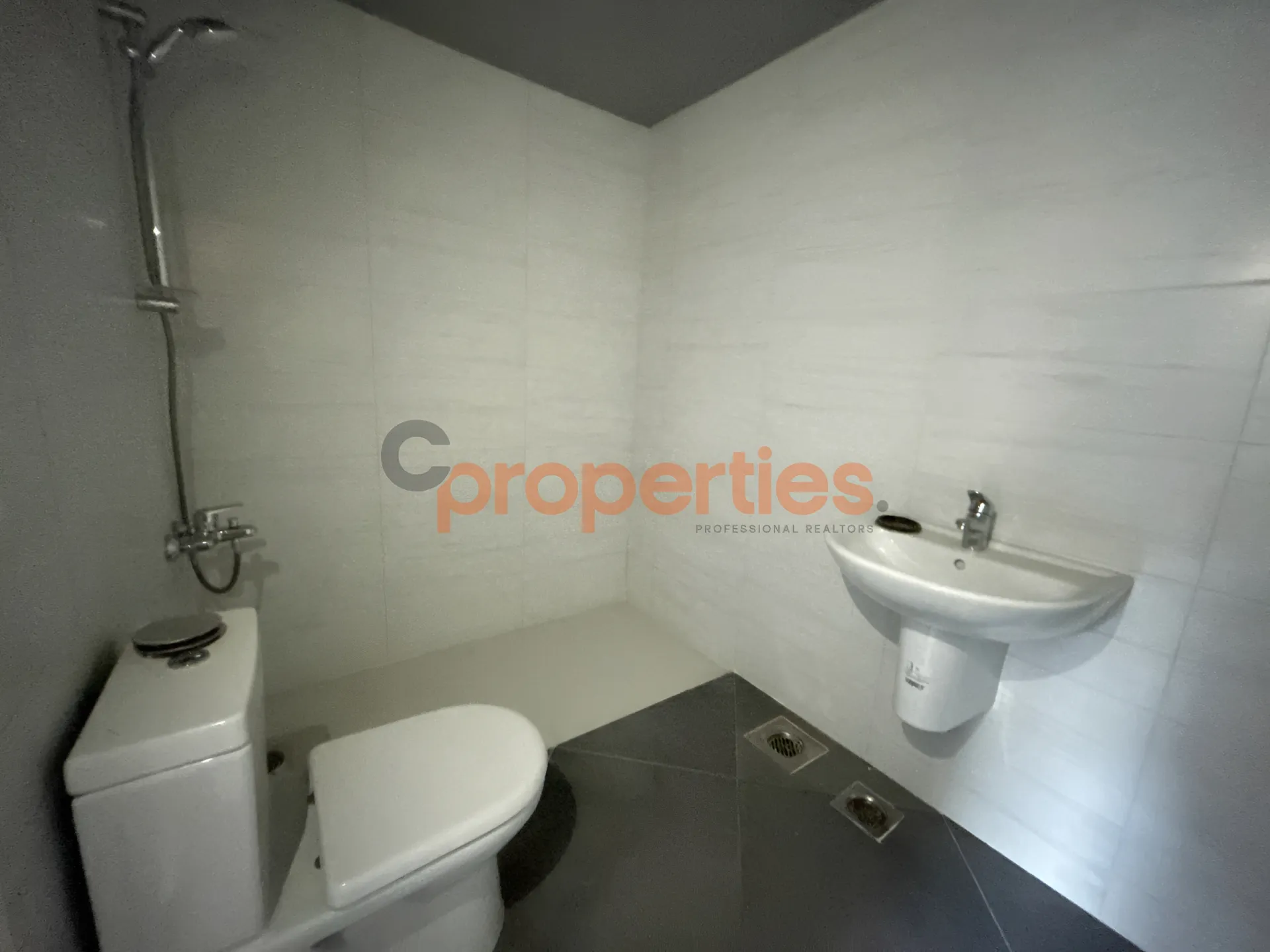 Apartment for Sale in Blat