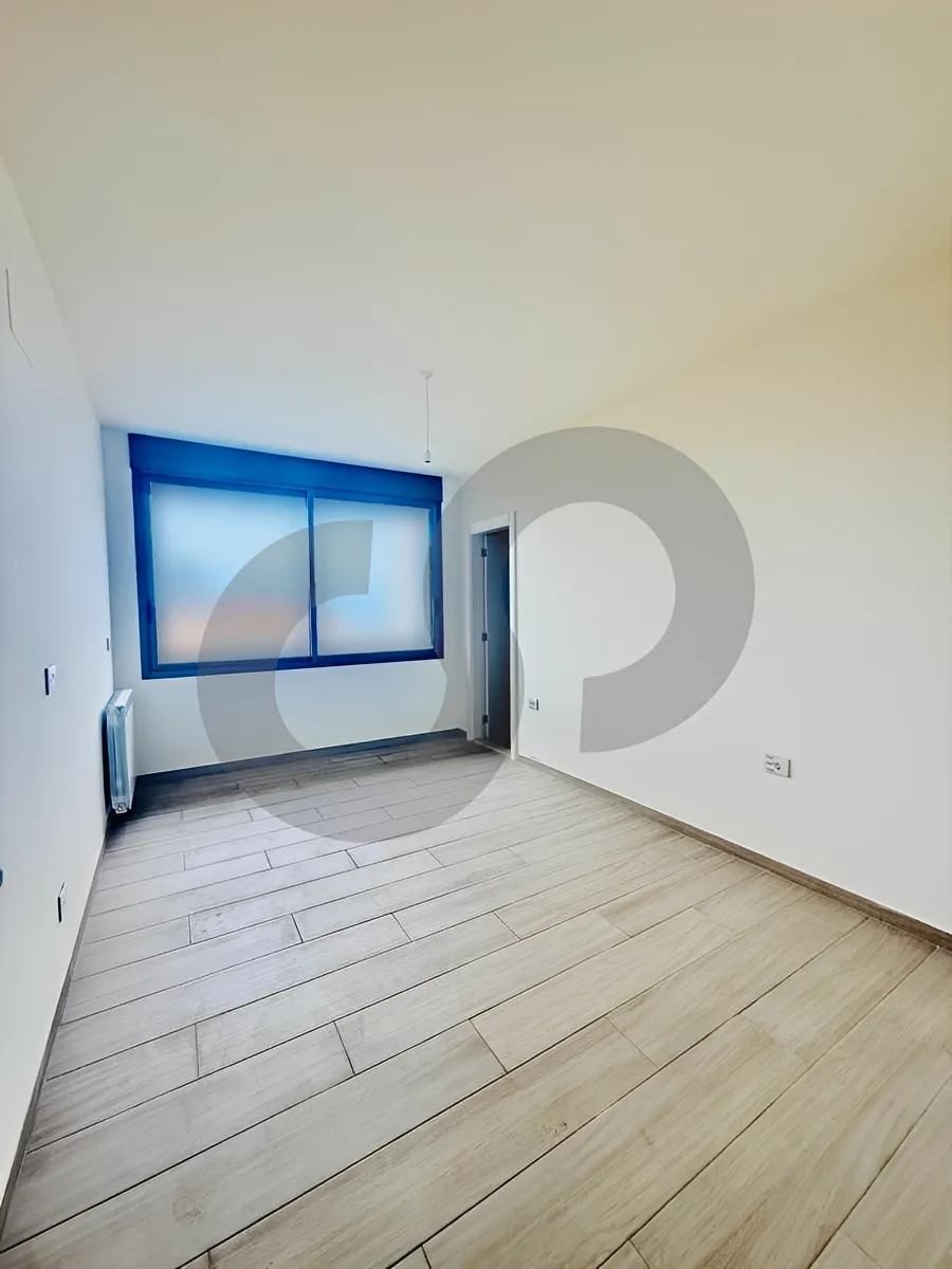 Apartment for Sale in Sahel Aalma, Lebanon - 3 bed, 4 bath