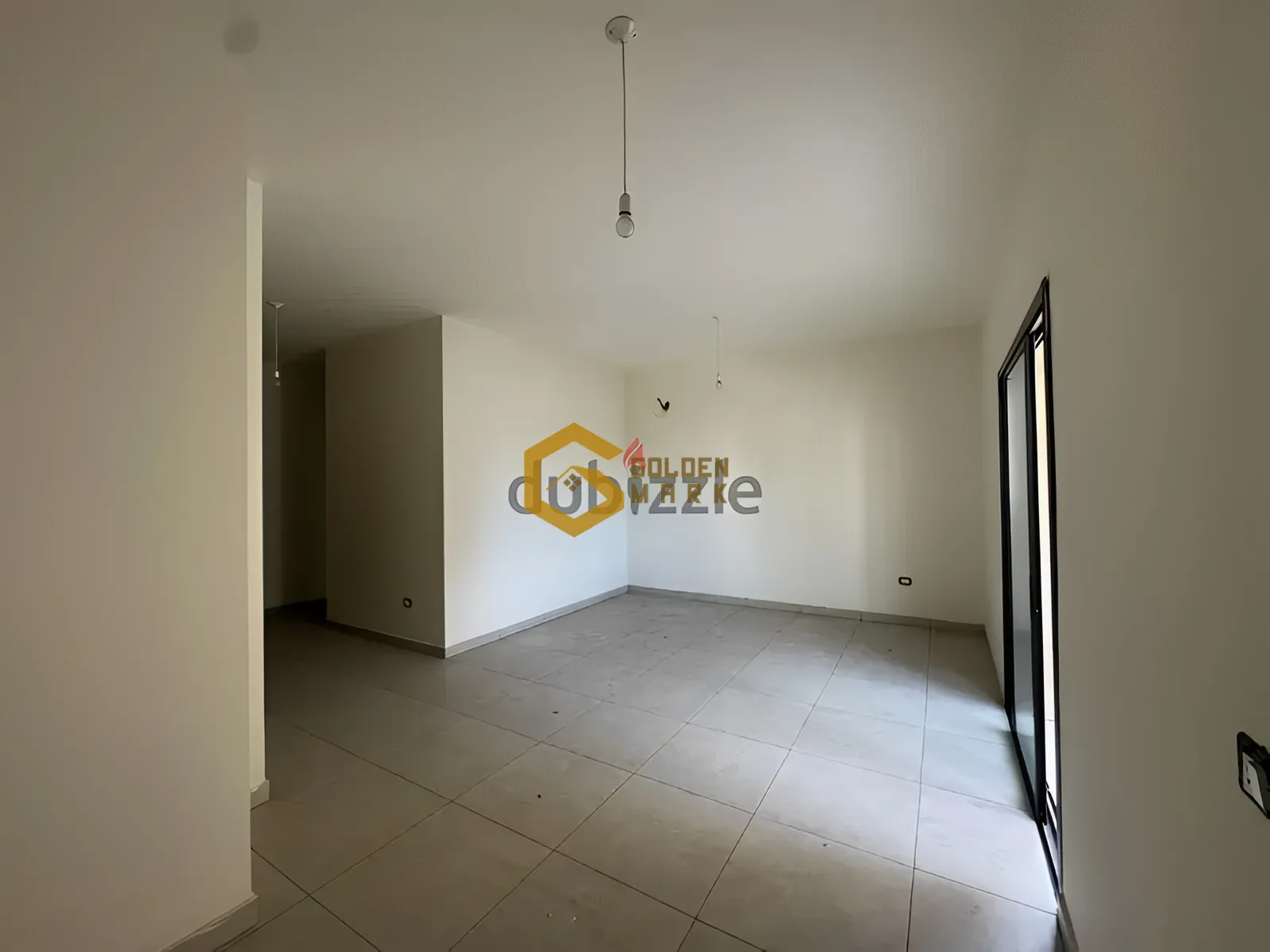 Apartment for Sale in Jdeideh - 2 bed, 2 bath