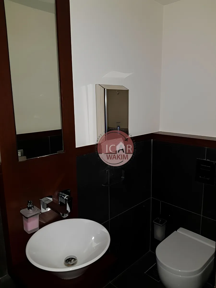 Office for Sale in Kaslik